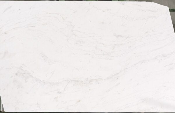 Pirgon - Image 2