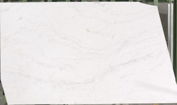 Pirgon - Image 7