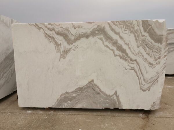 Bianco Monte - Image 2