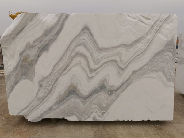 Bianco Monte - Image 13