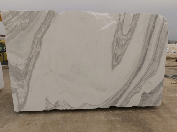 Bianco Monte - Image 14
