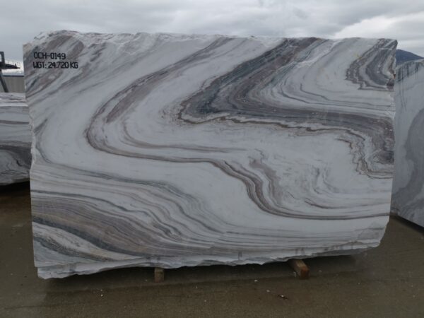 Bianco Monte - Image 3