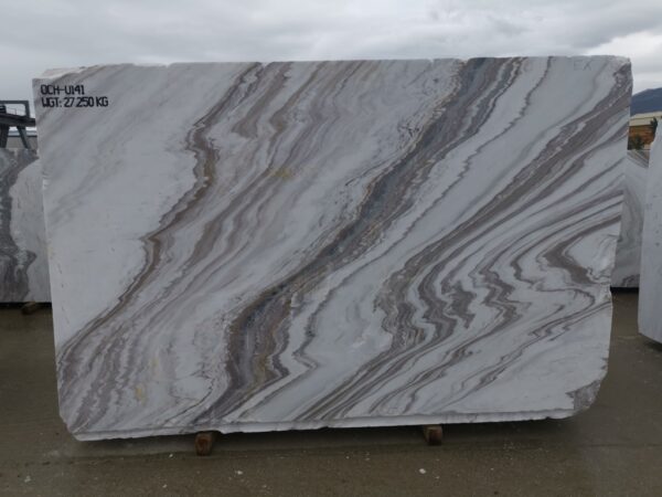 Bianco Monte - Image 4