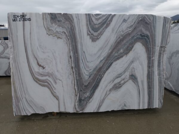 Bianco Monte - Image 5
