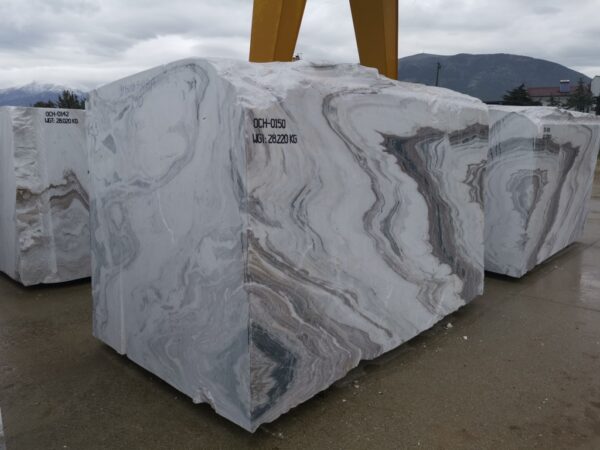 Bianco Monte - Image 6