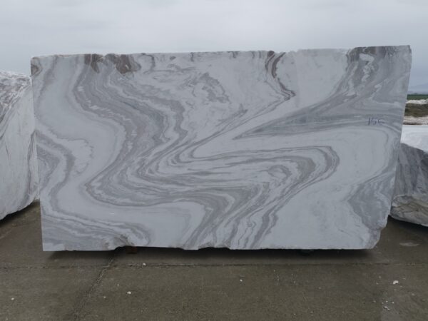 Bianco Monte - Image 9