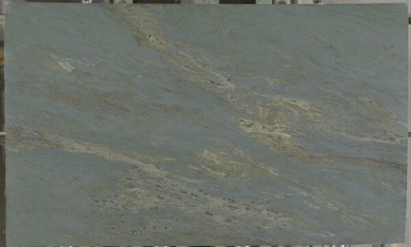 Oasis - Image 3