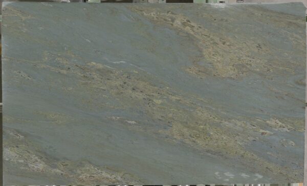 Oasis - Image 4