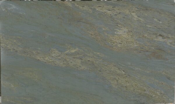 Oasis - Image 5