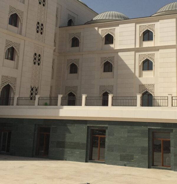 Oasis - Image 7