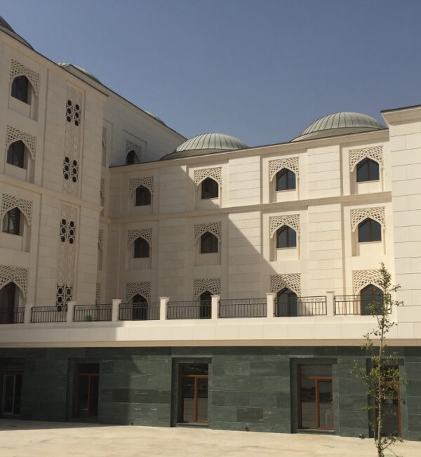 Oasis - Image 8
