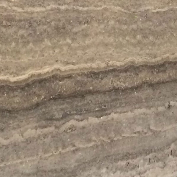 Silver Travertine