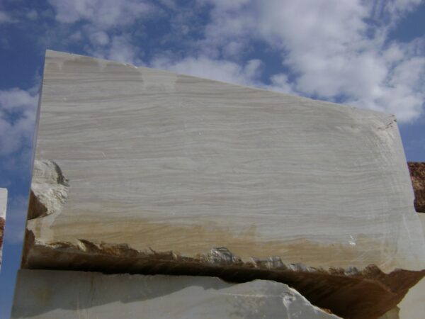 Stellar White - Nestos - Image 3