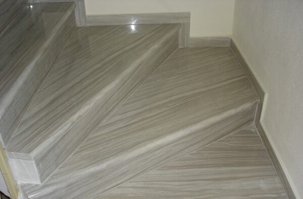 Stellar White - Nestos - Image 7