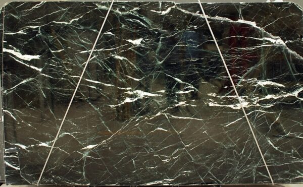 Veria Green - Image 5