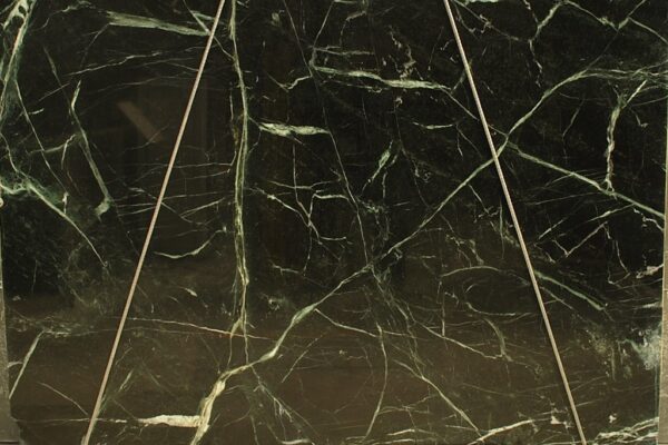 Veria Green - Image 6