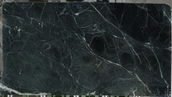 Veria Green - Image 7