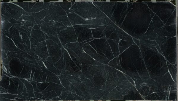 Veria Green - Image 8