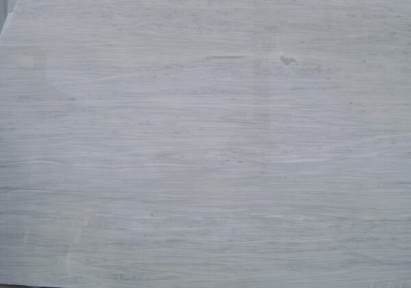 Veria White - Zebrino - Image 3