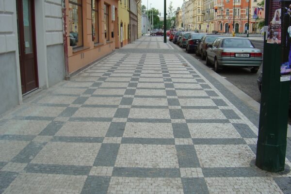 Veria White - Zebrino - Image 12